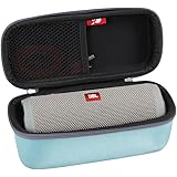 jbl flip 4 teal amazon