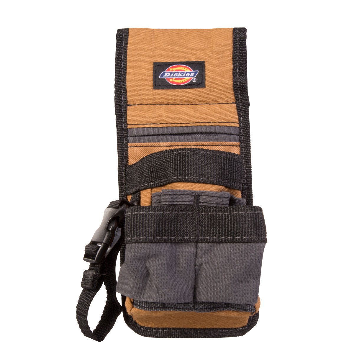 Dickies 57022 Small Tool Pouch Automotive