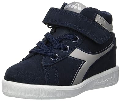 scarpe salomon giallo