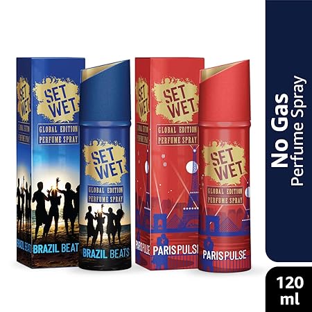 set wet brazil beats perfume