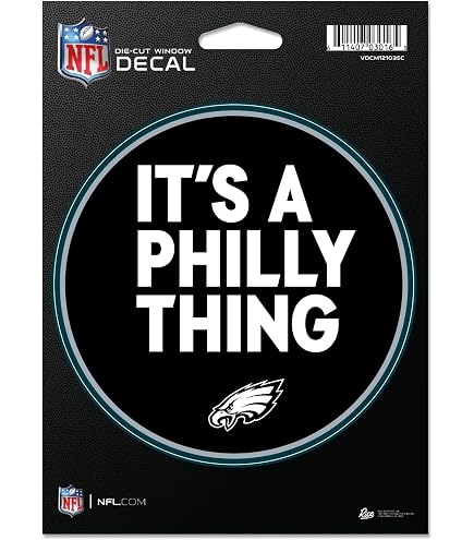 Philadelphia Zerlegt Kansas City Im Super Bowl