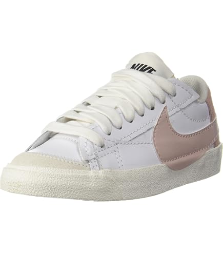 Amazon.com | Nike Blazer Low '77 Jumbo Women's Shoes (FZ6773-100