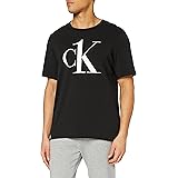 Calvin Klein Ck One Cotton T-Shirt