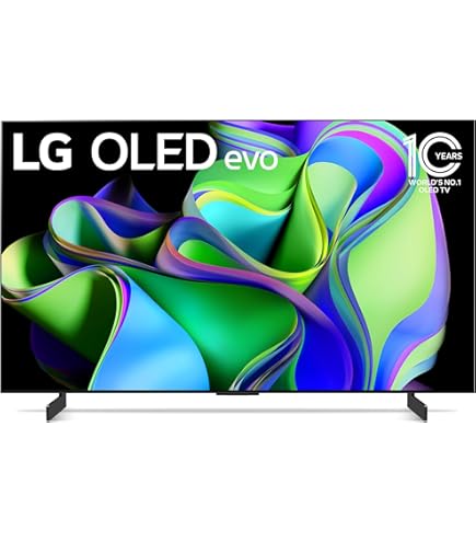Amazon.com: LG 43UR640S9UD 43