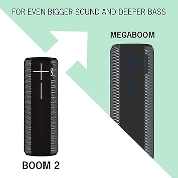 ue boom 2 serial number