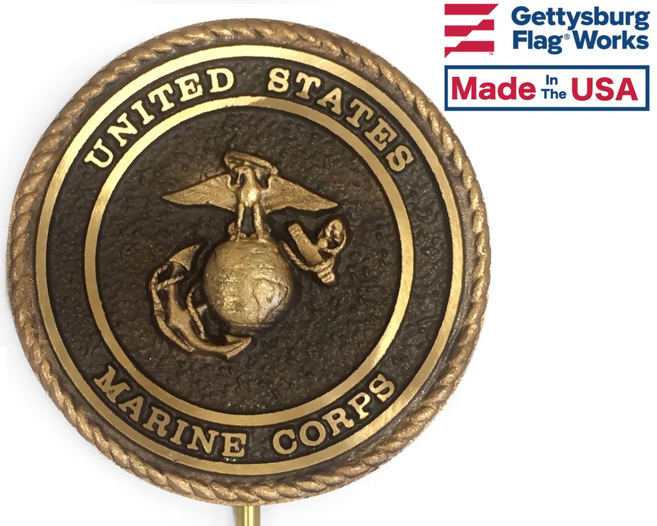 Best San Bruno Military Cemetery