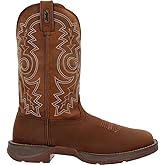Durango Men's Western Boot