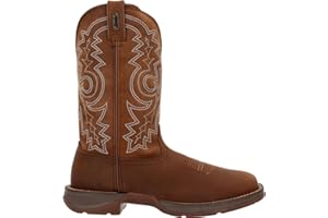 Durango Men's Western Boot