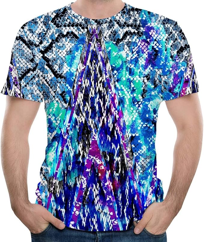 amazon men's athletic shirts