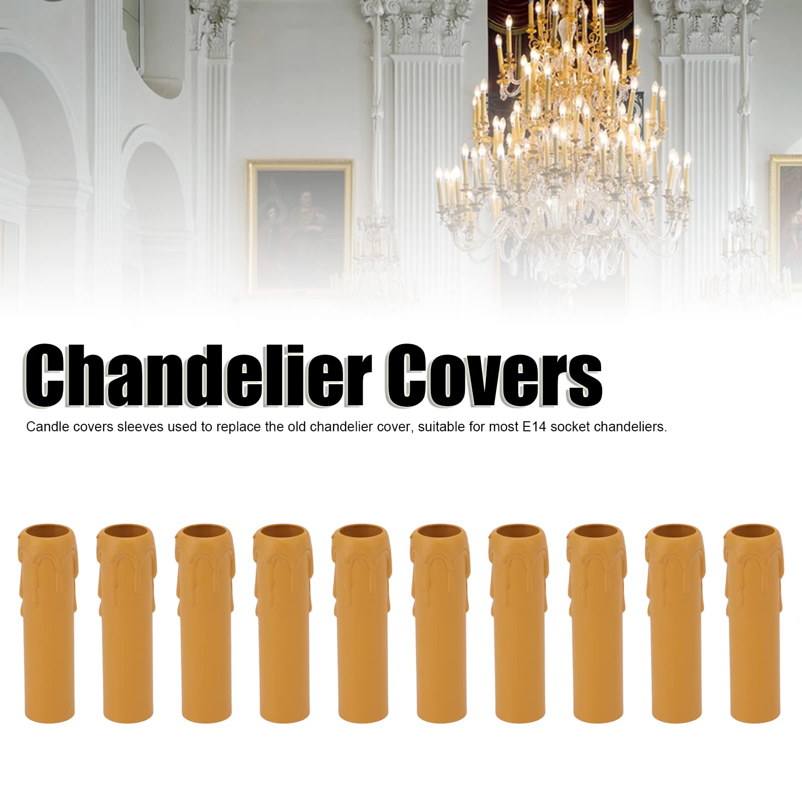 View 8