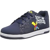 HEELYS Split Simpsons