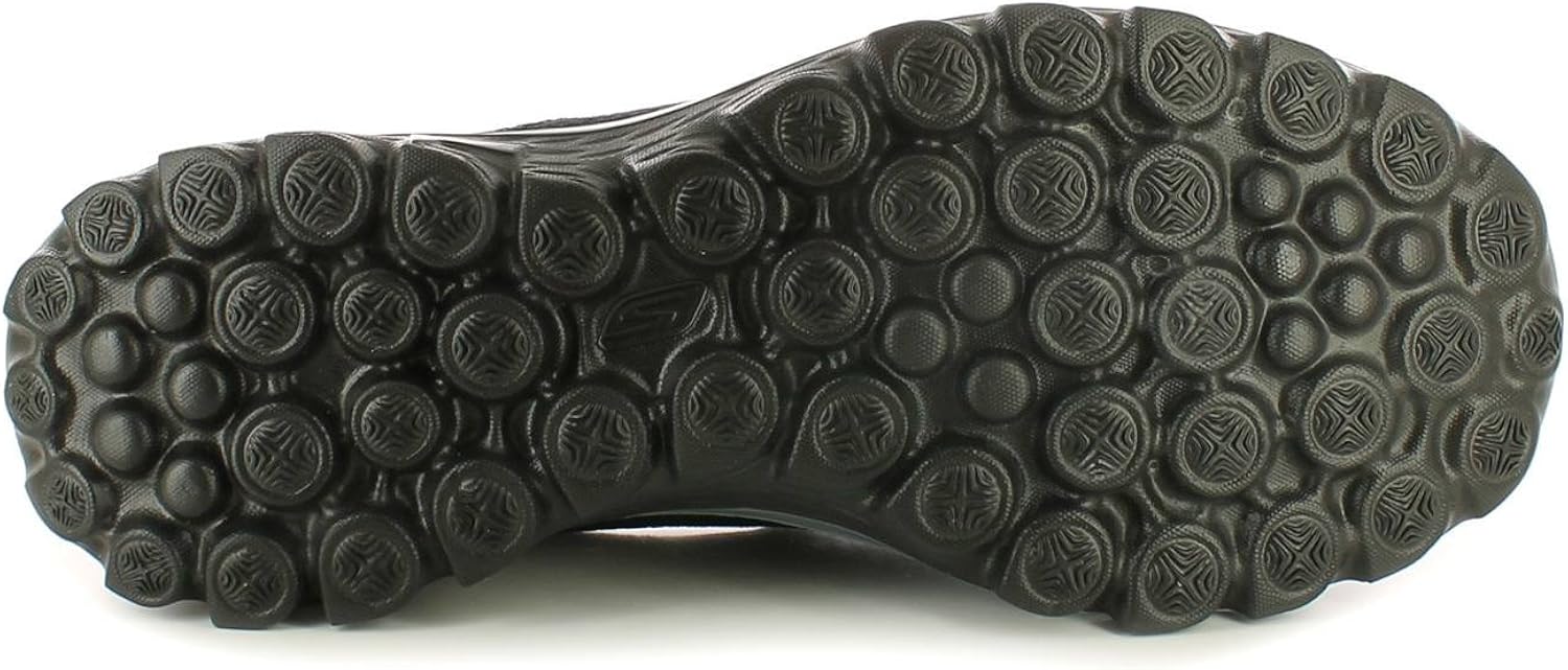 skechers go walk 2 womens uk