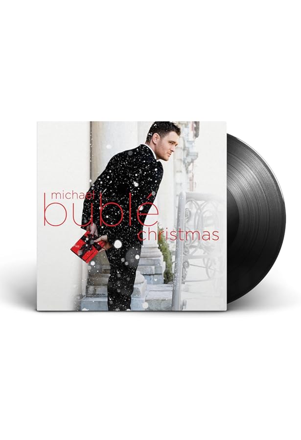 Carpenters, Carpenters, Carpenters - Carpenters - An Old-Fashioned