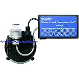 Tunze USA 3155.000 Automatic Top off Osmolator for Aquariums