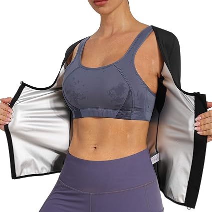 nebility waist trainer amazon