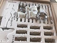 Review Image by Reggie