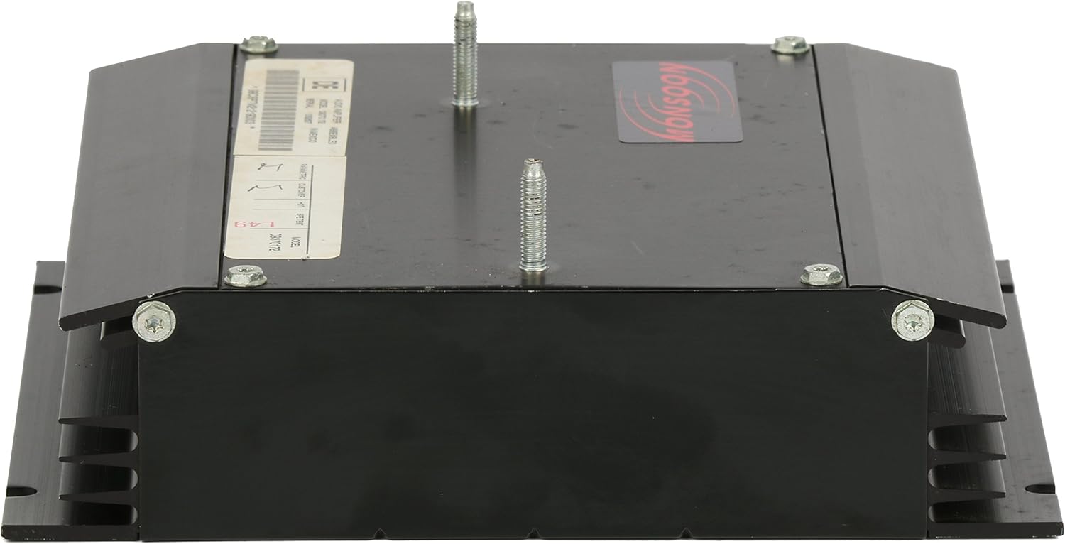 monsoon stereo system pontiac