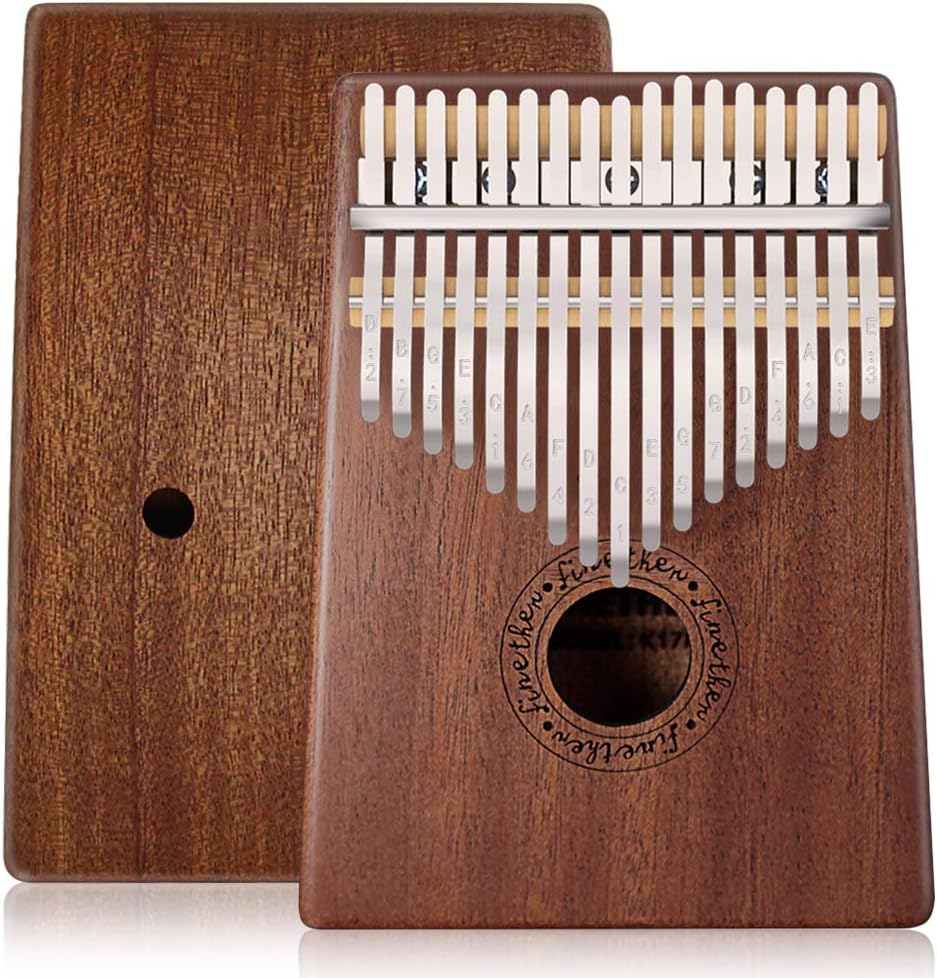 Mbira The most popular term is either sansa, or mbira) is a