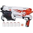 Nerf Vortex Revonix 360 Blaster