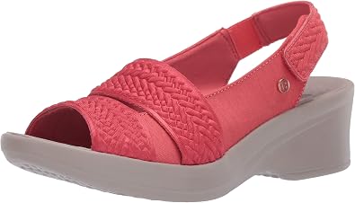 Bzees Sandals Amazon on Sale, UP TO 61 