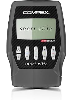 compex sp 4.0 amazon