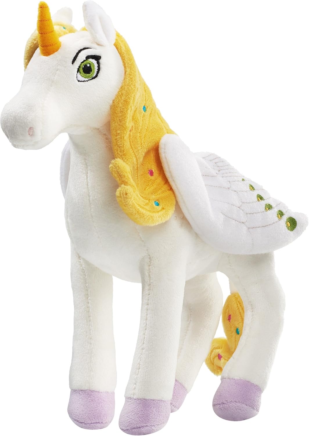 mia and me toys amazon