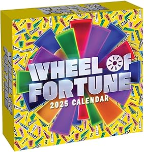 kindle best category lists