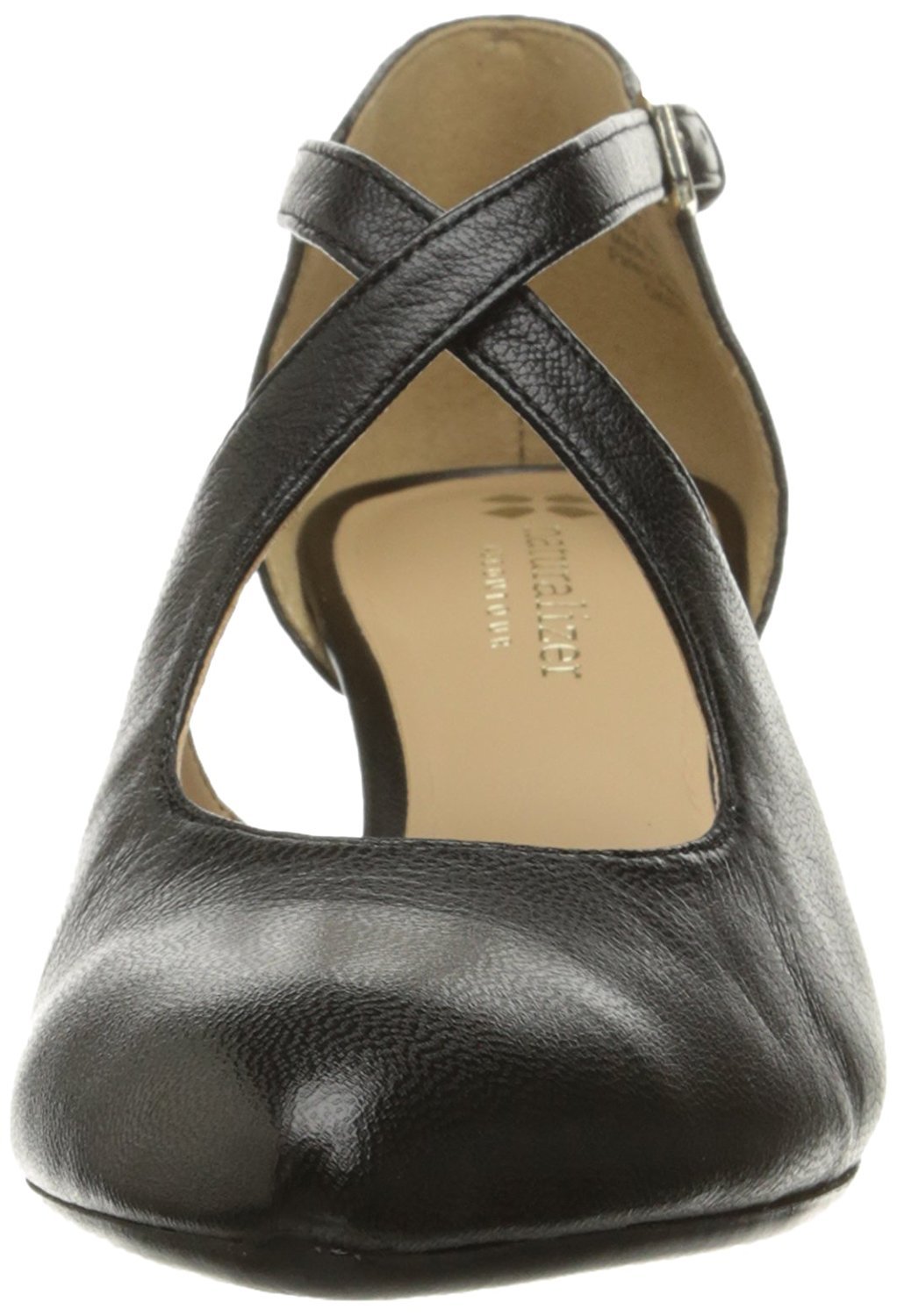 naturalizer women's okira dress pump