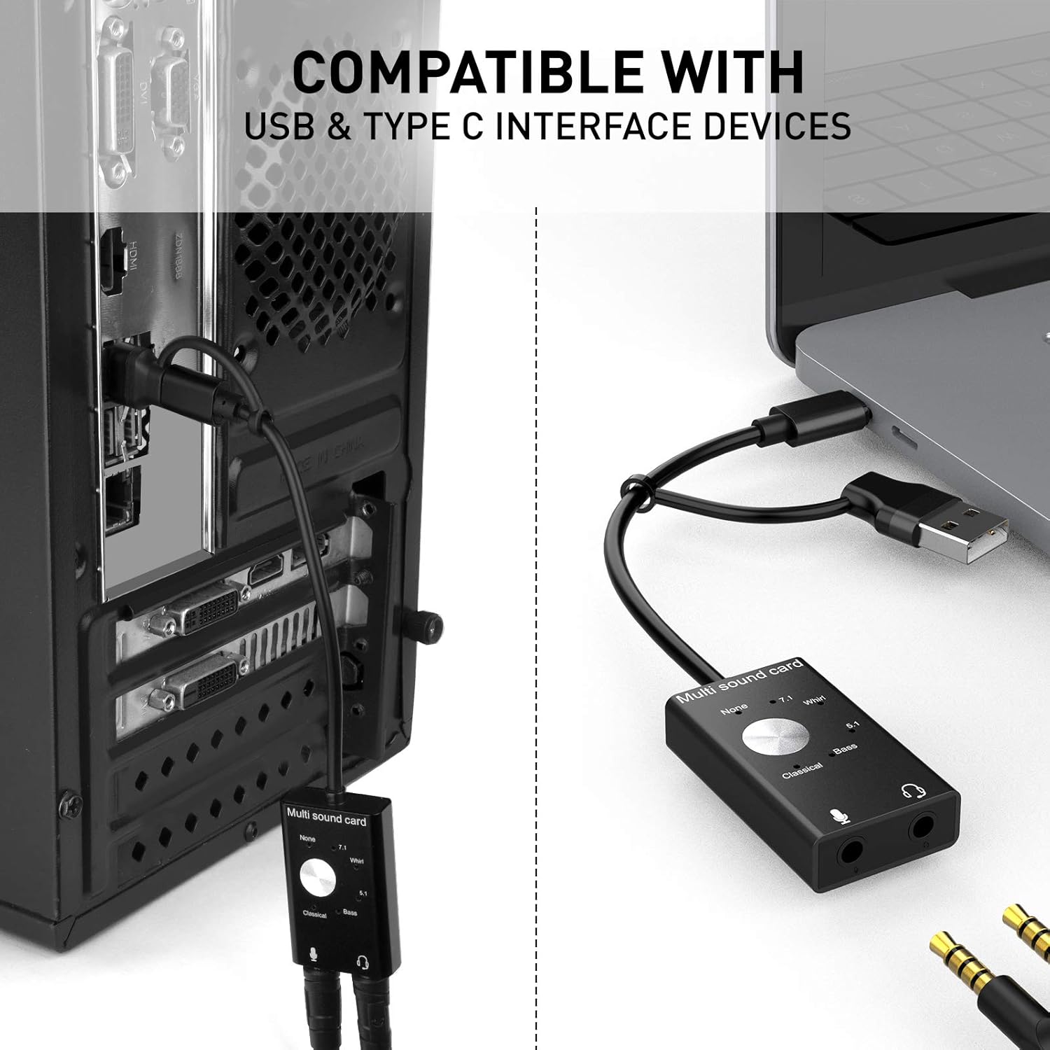 Fairing Kits Parts LOCK&DOCK HarleyDavidson FLH Lower Fairing Door