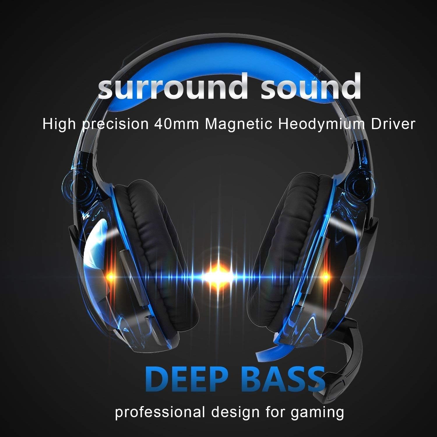 Dog Lead Retractable, 5M Extendable Dog/Pet Leads/Leash for Small Medium Large Dogs Up to 50 KG with One Button&Lock System,Retractable Pet Leash Dog Lead for Dogs To Training, Walking, Jogging