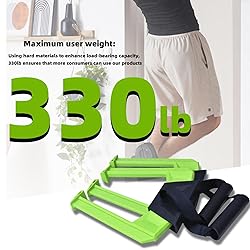 Portable Pull Up Bar,Pull Up Bar Door Frame for