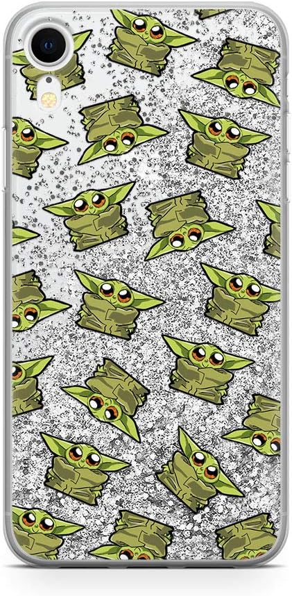 star wars baby mobile amazon