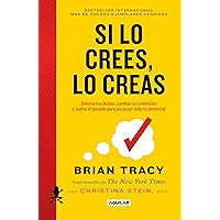 El Bazar de Los Sueños / The Peacock Emporium: Moyes, Jojo