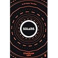Solaris