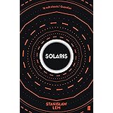 Solaris