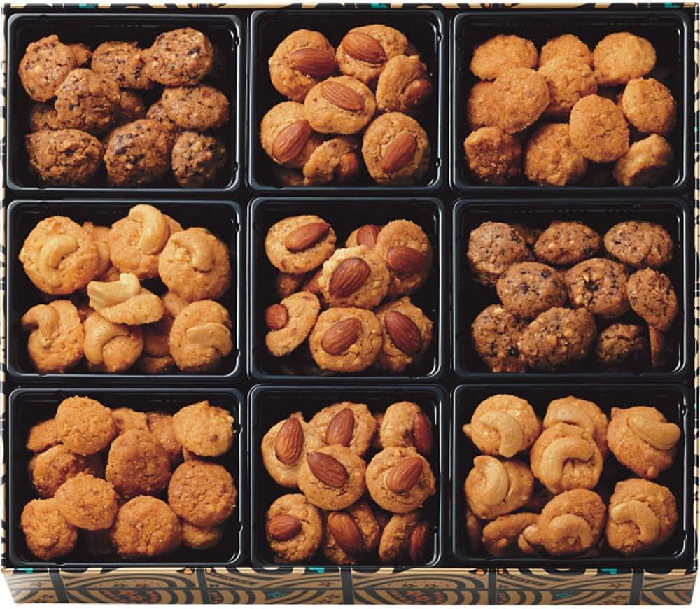 Amazon モロゾフ アルカディア お菓子 ギフト 人気商品 ラッピング済 Mo4226 全国うまいもん便 ビスケット クッキー 通販