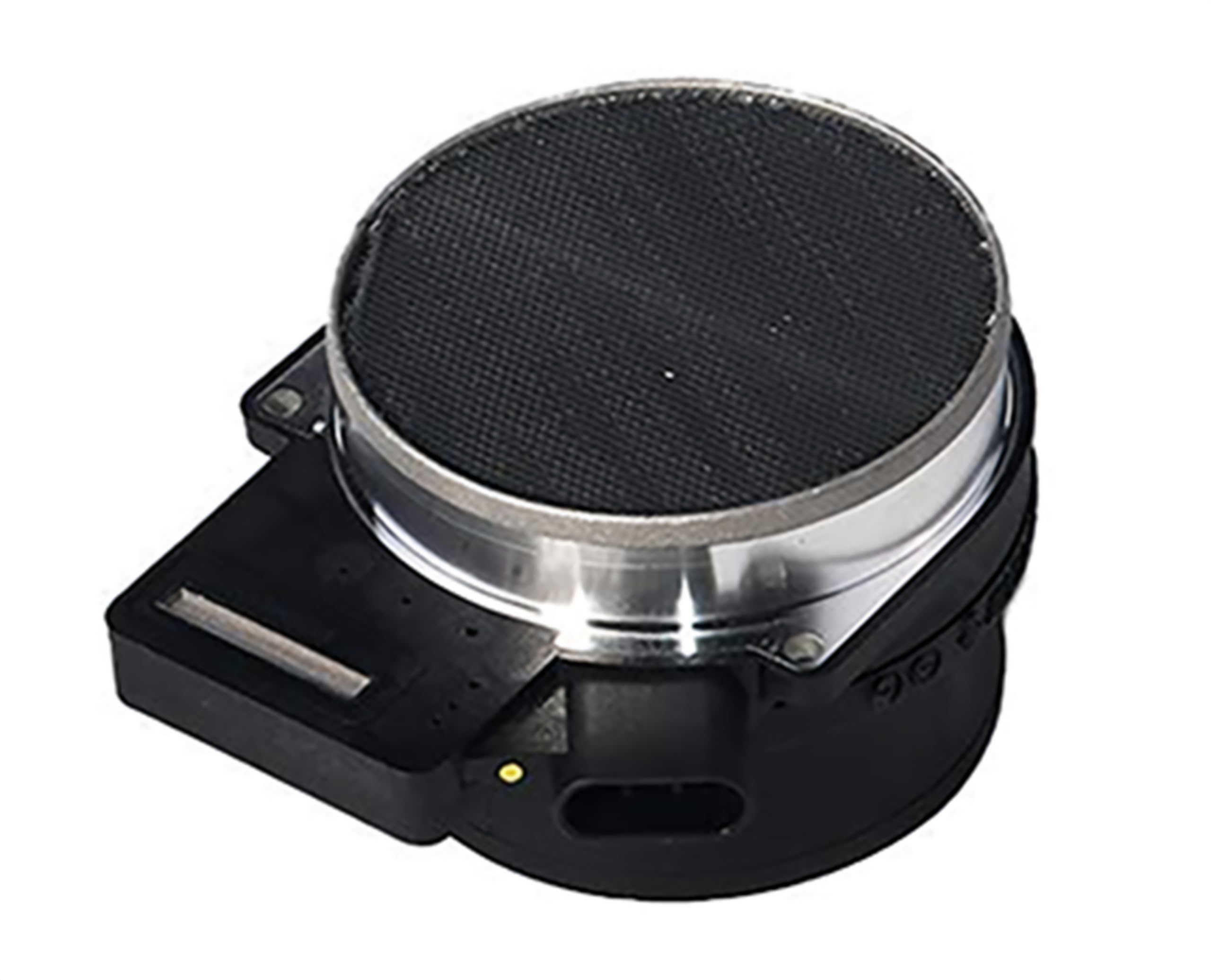 Photo 1 of Mass Air Flow Sensor - Compatible with Chevy, Cadillac, GMC & Other GM Vehicles - Silverado, Suburban, Tahoe, Yukon XL, Sierra, Escalade, ESV, 5.3L, 6.0L, 4.8 - Replaces 25168491, AF10043, 25318411