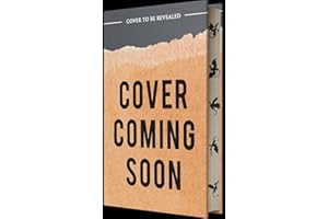 Untitled Empyrean (Not Book Four)