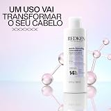 REDKEN Acidic Bonding Concentrate Intensive Pre-Treatment 190ml view 3