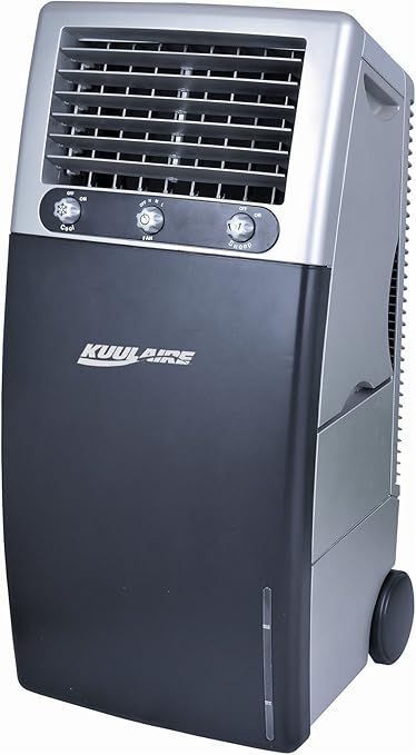 air cooler fan price