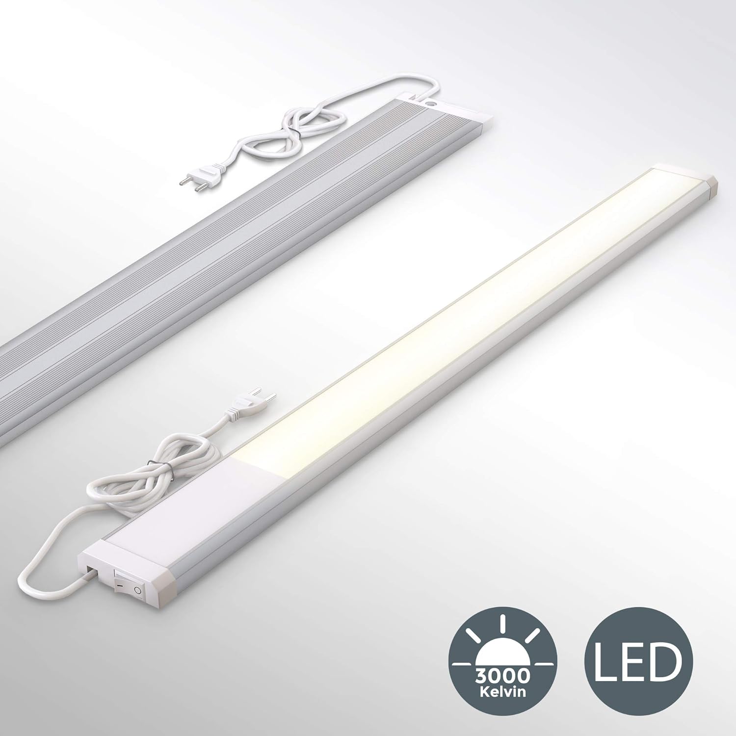 Acquario lavelli da cucina