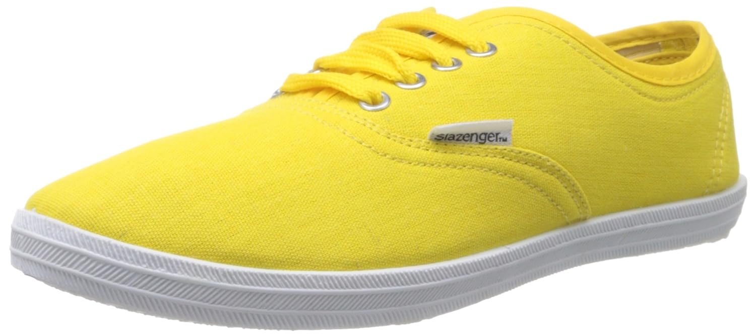 slazenger sneaker
