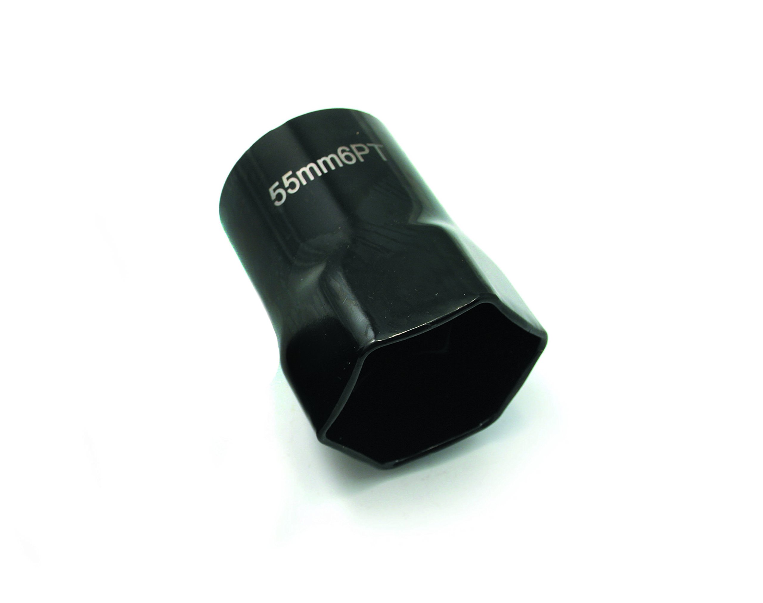CTA Tools 4190 Truck Socket - 55mm Hex