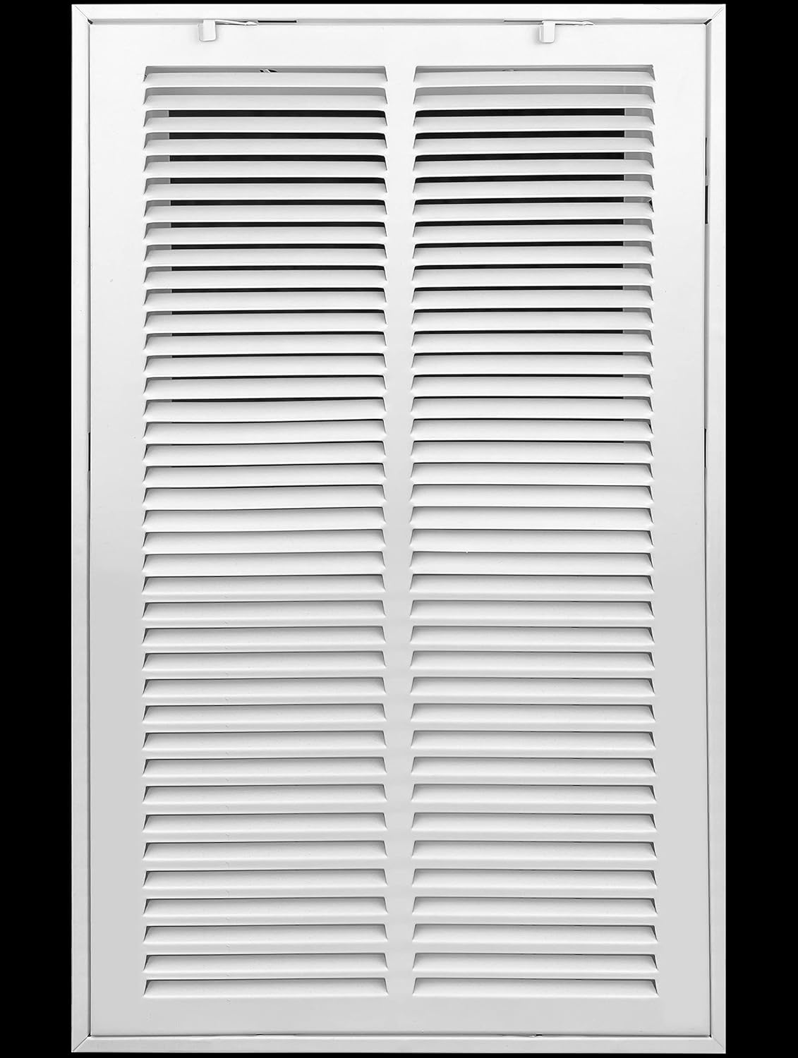 Registers, Grilles & Vents - Handua 14