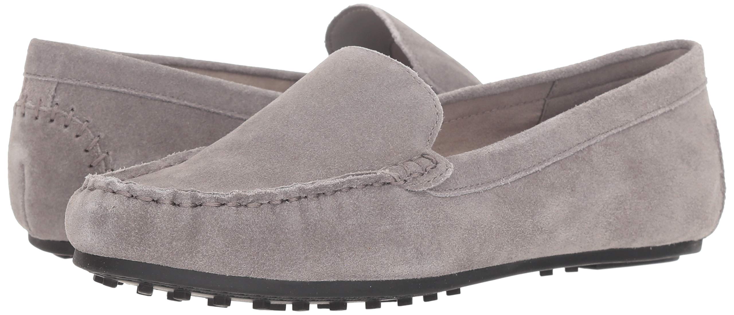 Aerosoles Women's Driving Style Loafer - Image 7