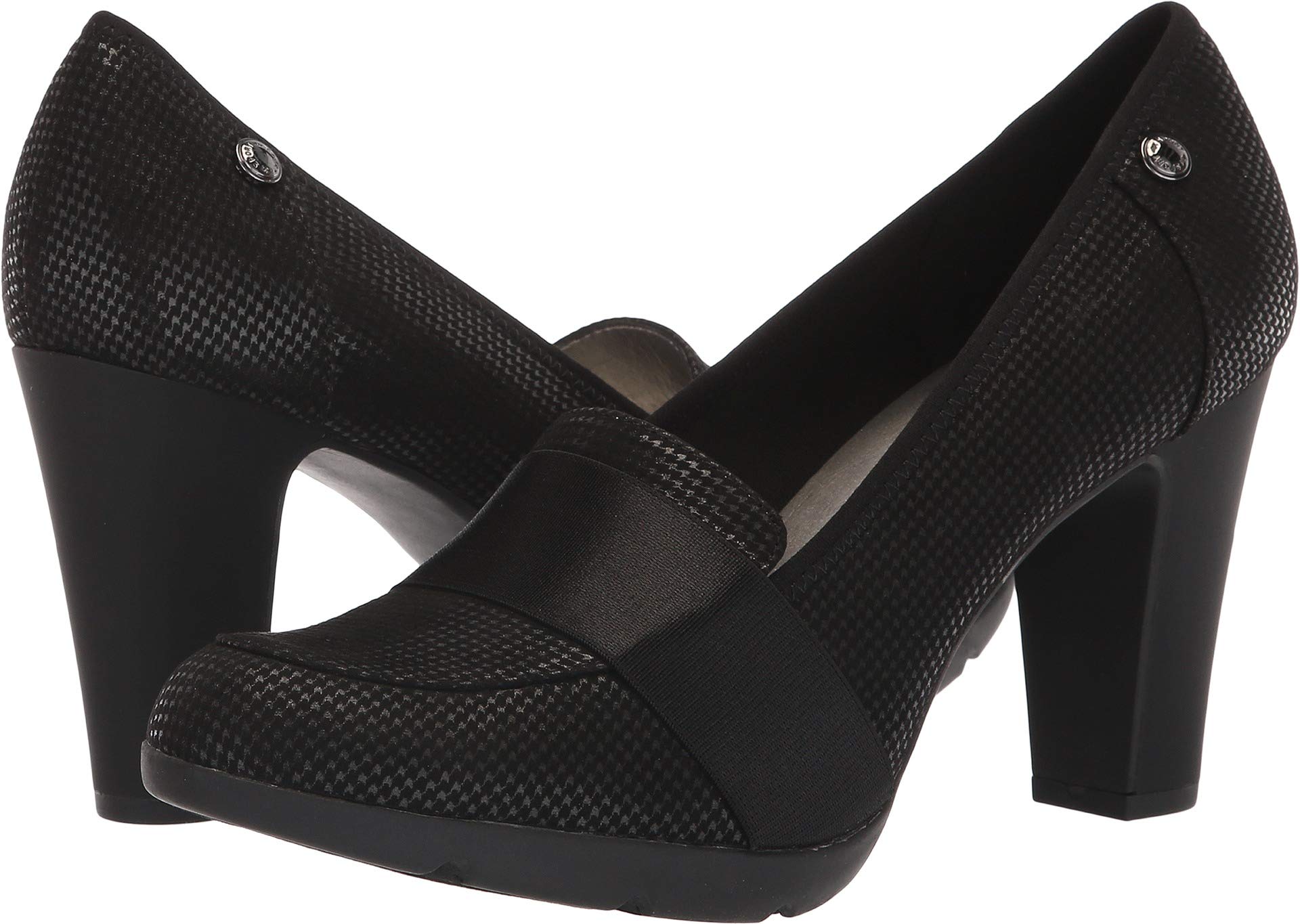 Anne Klein Women's Xray Pump