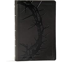 NKJV Companion Bible: Snap Flap: Thomas Nelson