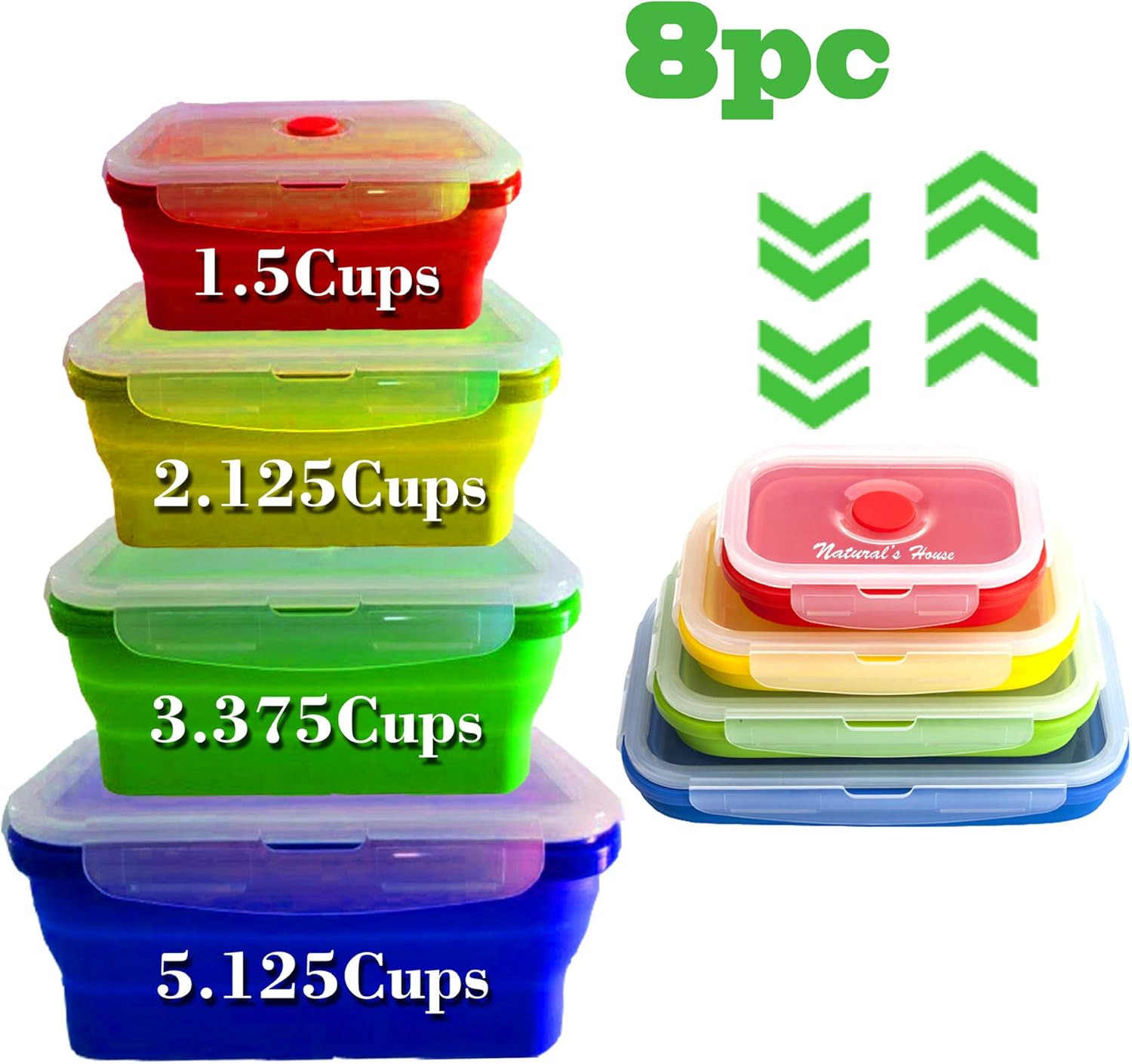 The 10 Best Ziplock Covers For Refrigerator