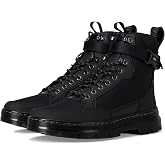 Dr. Martens womens Combs Tech Mk .02 Boot
