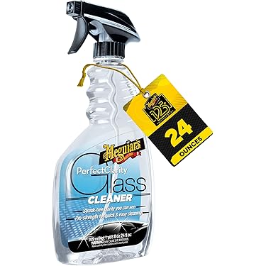 best lubricant for car door seals 19 Best Sex Toys for couples of 2025